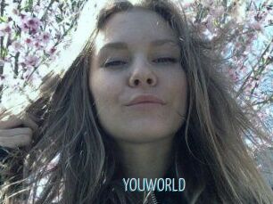YOUWORLD