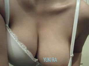 YUKI_RA