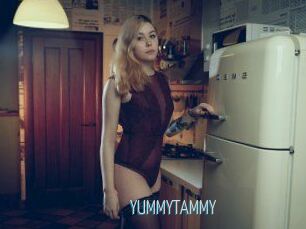 YUMMY_TAMMY