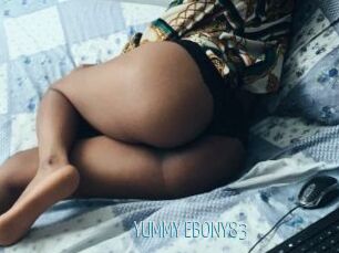 YUMMY_EBONY83