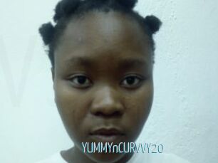YUMMYnCURVVY20