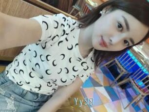 Y_y_SISI Video Sexe