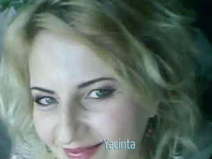 Yacinta