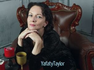 YafatyTaylor