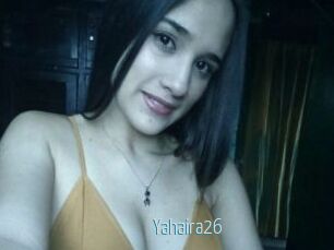 Yahaira26