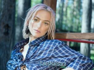 YalesMansura