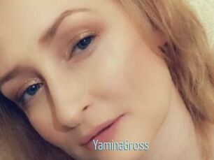 YaminaGross