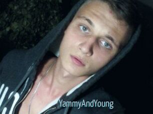 YammyAndYoung