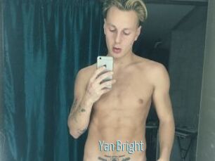 Yan_Bright