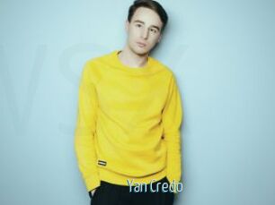 Yan_Credo