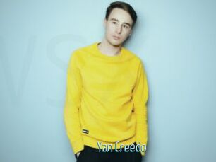 Yan_Creedo