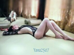 Yana2507