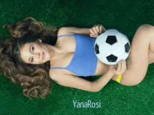 YanaRosi