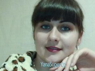 YanaSuperO1