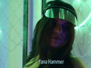 Yana_Hammer
