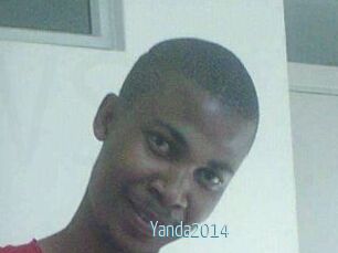 Yanda2014 Video Sexe