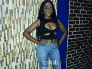 YandraLuv