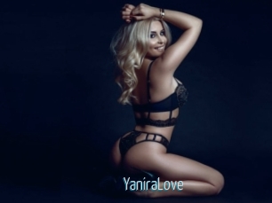 YaniraLove