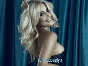 YaniraLovelyn