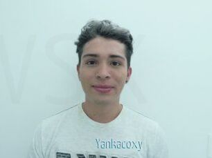 Yanka_coxy