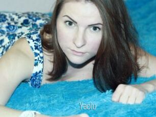 Yaolu