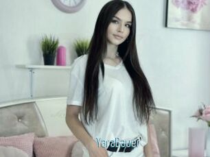 YaraBauer