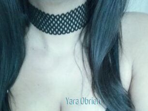 Yara_Obrien
