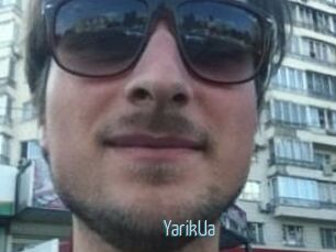 YarikUa