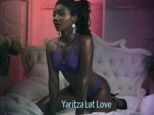 Yaritza_Lat_Love