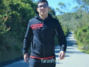 YaronPrez