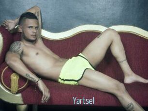 Yartsel Video Sexe