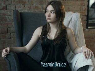 YasminBruce