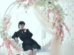 YasminDitto