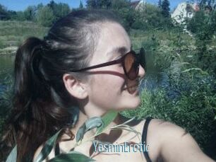 YasminErotic