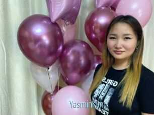 YasminKim