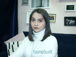 YasminScott