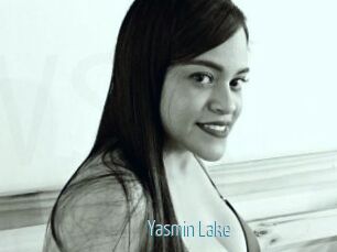 Yasmin_Lake