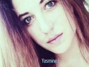 YasmineJ