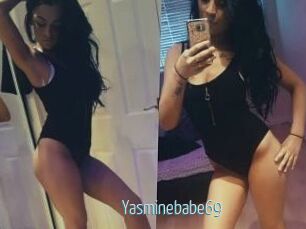 Yasminebabe69