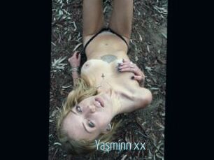 Yasminn_xx
