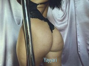 Yayyari