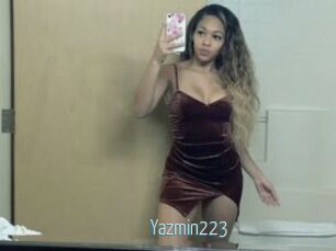 Yazmin223