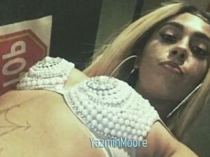 Yazmin_Moore