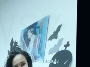 Yazzlove