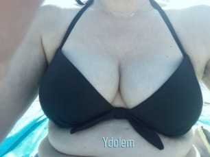 Ydolem