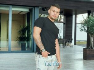 YeanPier