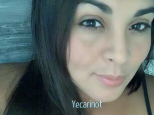 Yecarihot