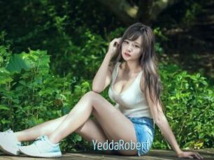 YeddaRobert