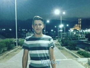 YegorGray