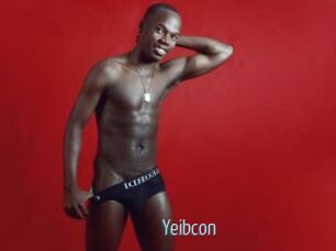 Yeibcon
